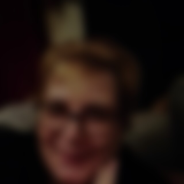Marcelina (58) aus B