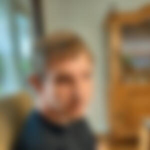 ShiraAC (56) aus Aachen