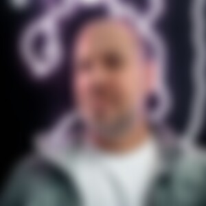 Allemanski (48) aus Biel