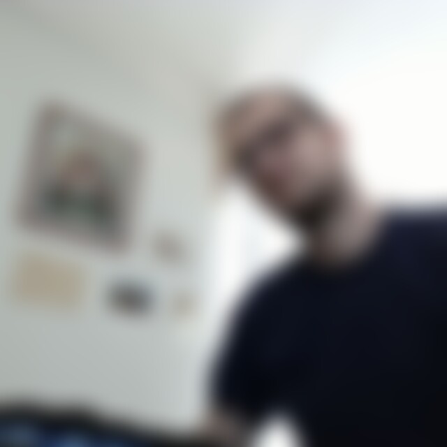 Maniwahn (38) aus Rüdersdorf bei Berlin