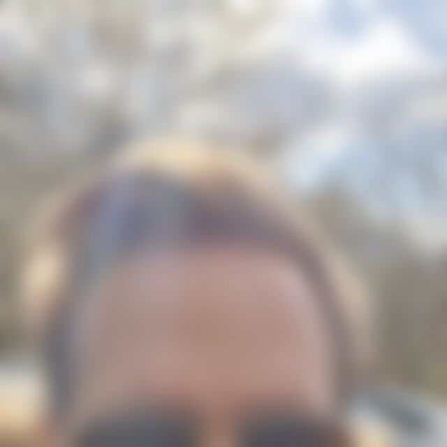 Floriandus (29) aus Berlin