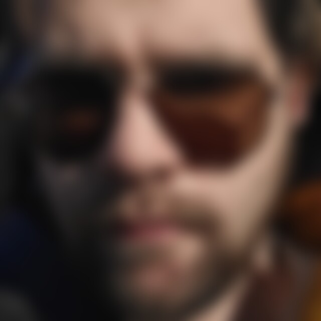Floriandus (30) aus Berlin