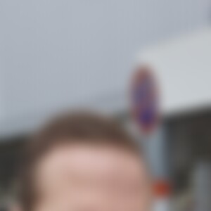 Floriandus (30) aus Berlin