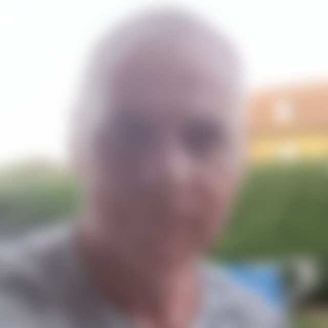 Crazy1 (59) aus Münster
