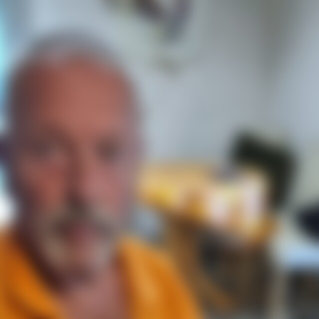 wolsblut2024 (72) aus soltendieck