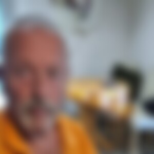 wolsblut2024 (72) aus soltendieck