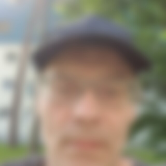 Sven51KA (53) aus Karlsruhe