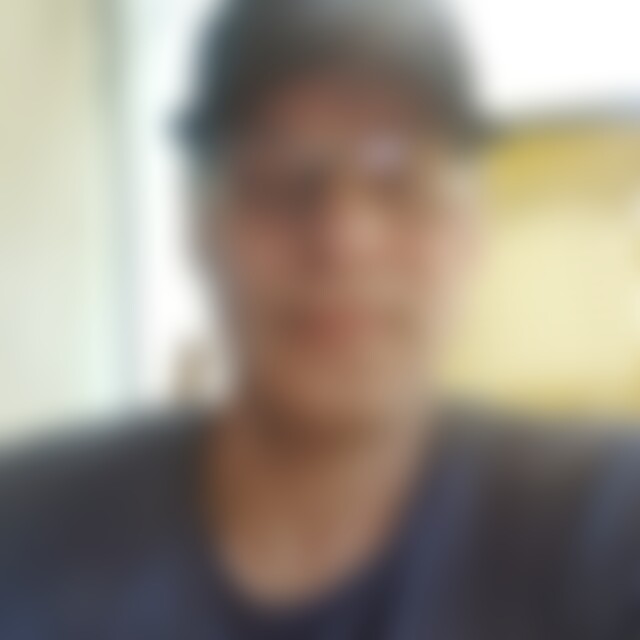 Sven51KA (53) aus Karlsruhe