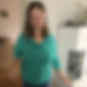Chelly (24) aus Wadgassen