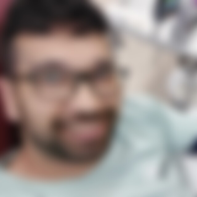 bobbynullzwo (37) aus Kr. Aschaffenburg
