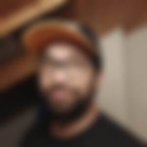 bobbynullzwo (37) aus Kr. Aschaffenburg