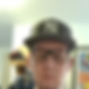 Jokerzz (44) aus Würselen