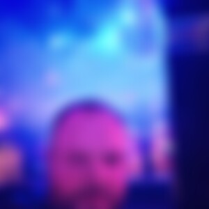 Noschi85 (40) aus Zeven