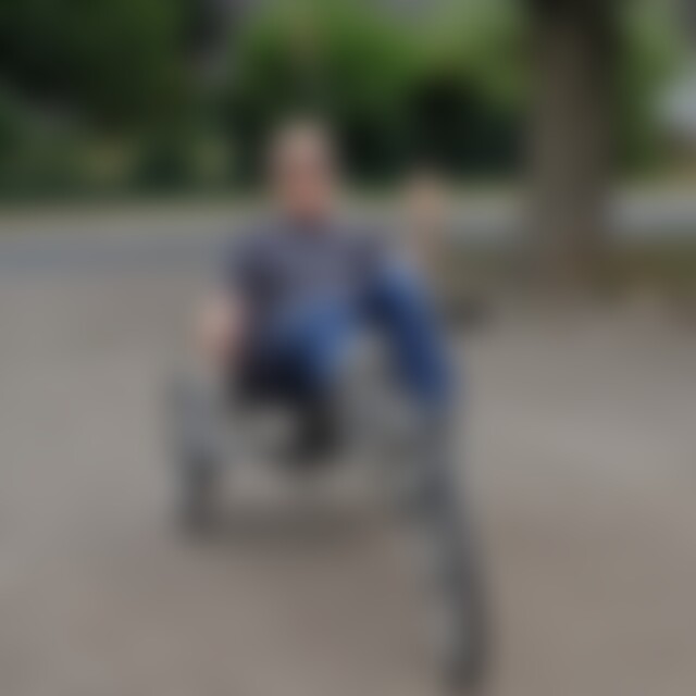 you (70) aus Nähe BHV