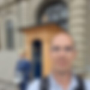 Nasenbaer81 (44) aus Hannover