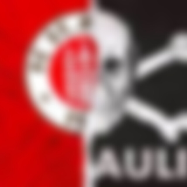 Jinjer (55) aus 00000