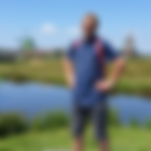 uwe59 (66) aus Schkeuditz