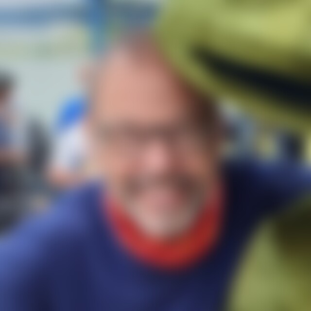 uwe59 (66) aus Schkeuditz