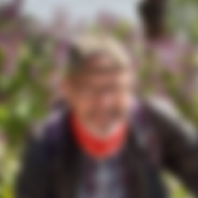 uwe59 (66) aus Schkeuditz