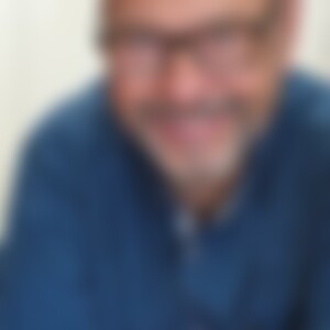 uwe59 (67) aus Schkeuditz