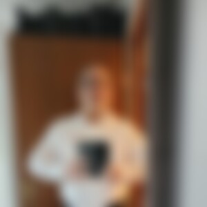 Bretz (42) aus Unkel