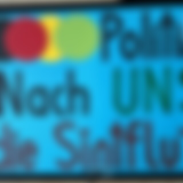 saschakuehl1211 (42) aus Heide