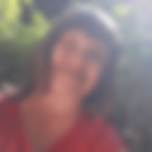 Lara95 (30) aus Hattingen