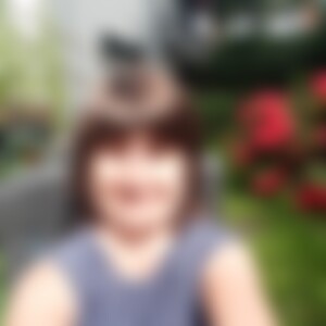 Lara95 (30) aus Hattingen