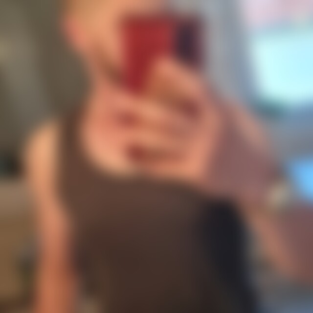 Shordy (32) aus Harste