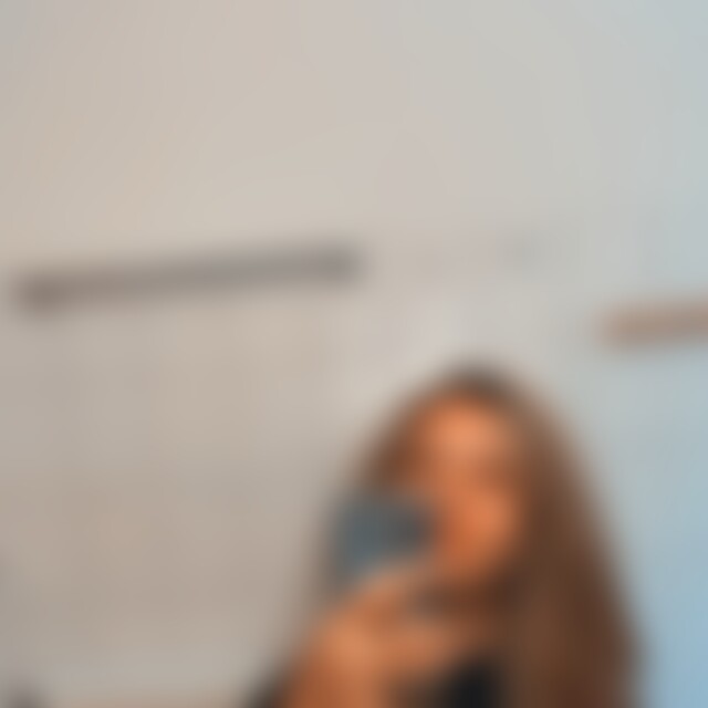 Laila (25) aus Köln