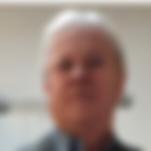 wernerbeinhart69 (60) aus Tessin