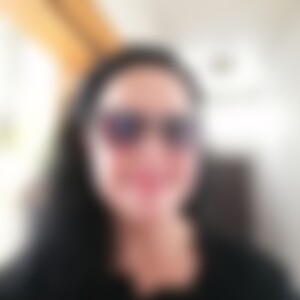 Bessi (56) aus Allmersbach im Tal