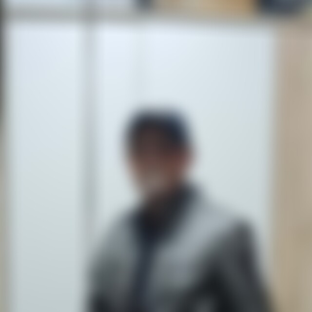 Irdetto (61) aus Ronnenberg