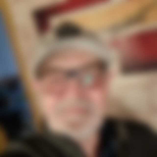 Irdetto (61) aus Ronnenberg