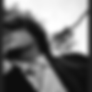 ChristopherA (30) aus Eschweiler