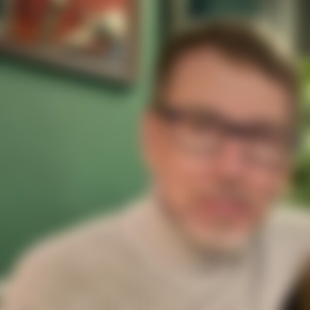 Franky68 (56) aus Pforzheim