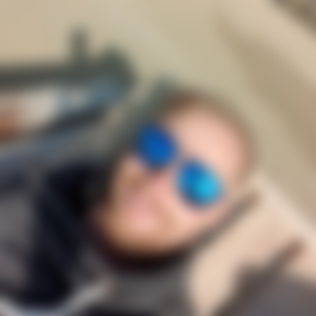 Andy82 (43) aus Dortmund