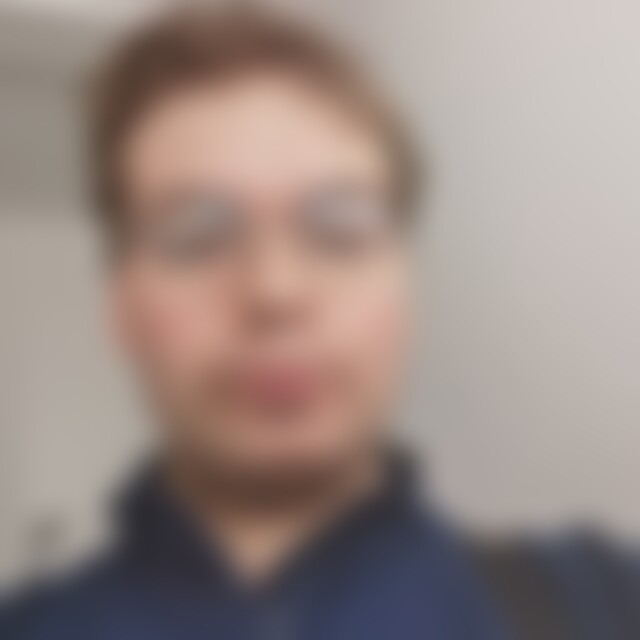Jayjay13 (24) aus Münster