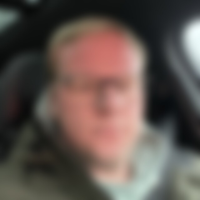Bastian (33) aus Gütersloh