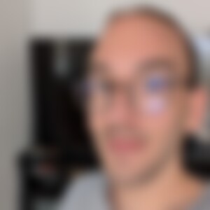 ryan (26) aus Mainz