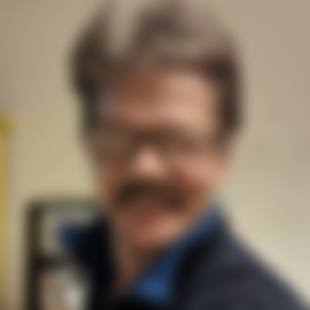 Sachsen (54) aus Dresden