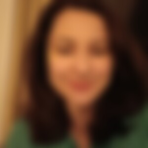 Neuanfang (35) aus Neuss