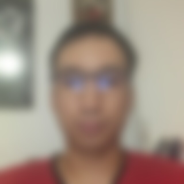 StarLord (35) aus Krefeld