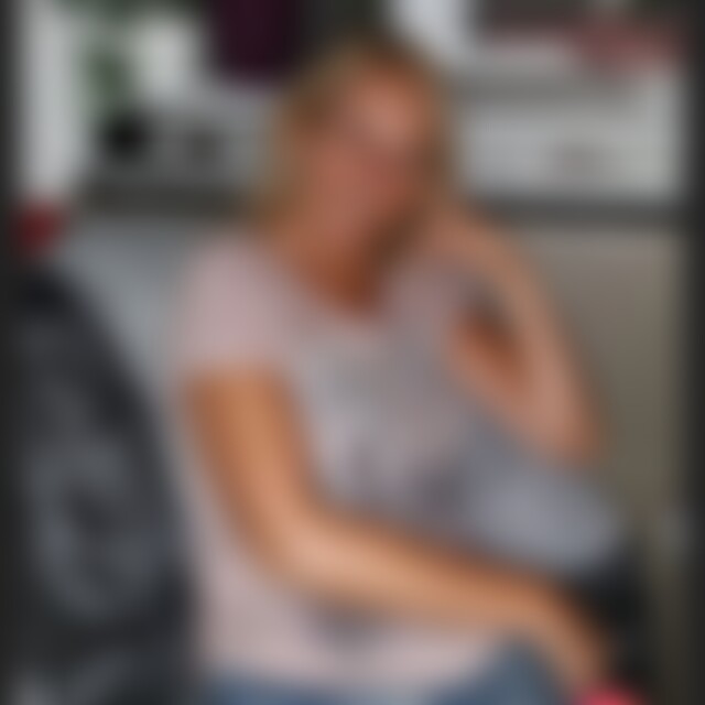 Tabby (60) aus Essen