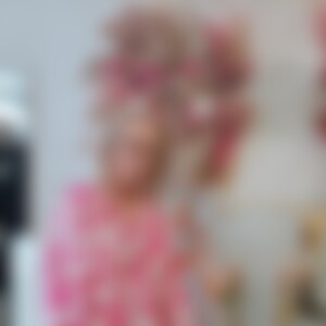 Tabby (60) aus Essen