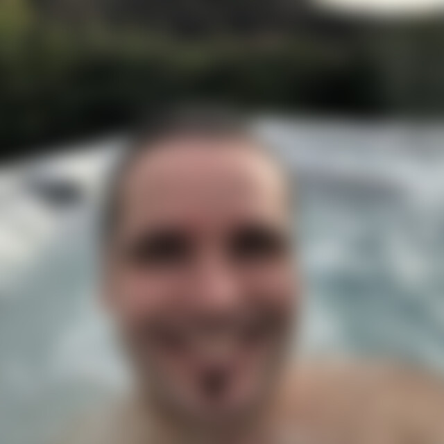 Nicola87 (38) aus Rüttenen