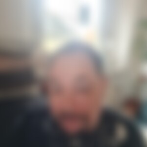 Raynsky (47) aus HANAU