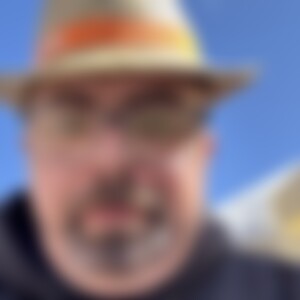 single0481 (45) aus Northeim