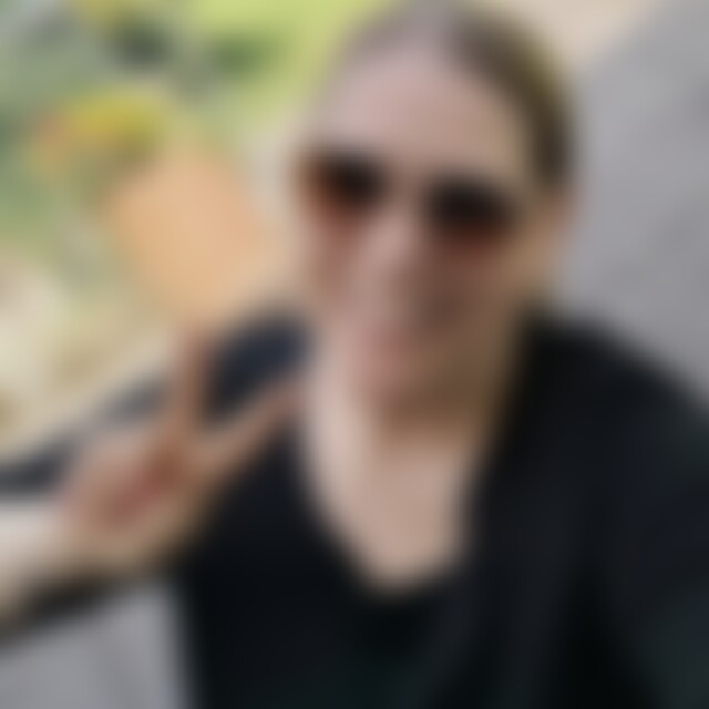 soffi (51) aus Wermelskirchen