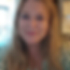 soffi (51) aus Wermelskirchen